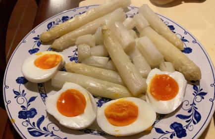 Romantica camere Le Fate con Vista sulle Montagne vicino a Bassano del Grappa - Foto 18