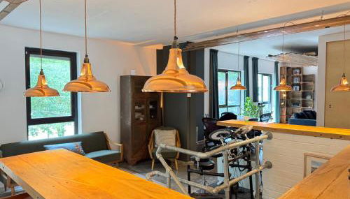 Amazing apartment in the heart of Greenwich - Foto 3