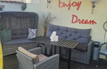 CasaDellAnna - Foto 6