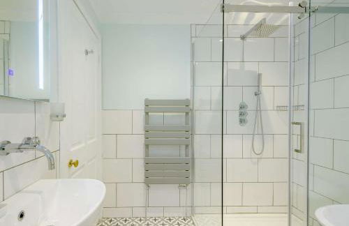 3 Bed in Kippford 88274 - Photo 19