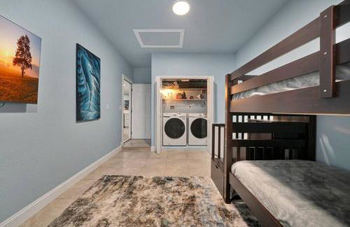 Luxury Duplex in Heart of Fort Lauderdale Near The Beach - Foto 30