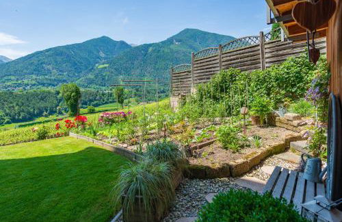 Haus Karin view - Foto 80