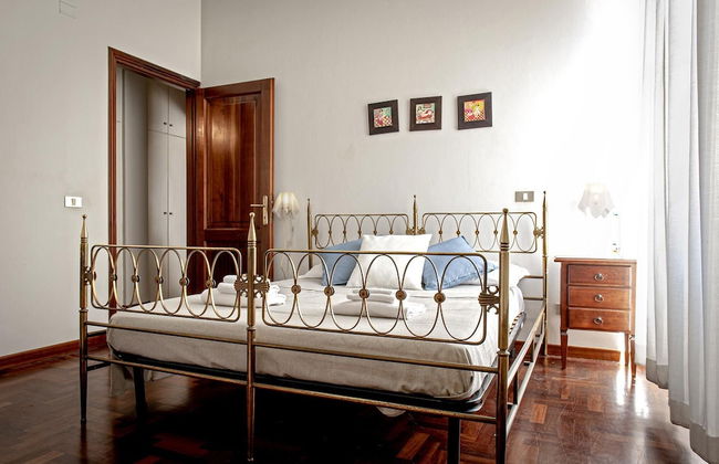 Li-e625-pipa16a1 - The Journalist House - Foto 13