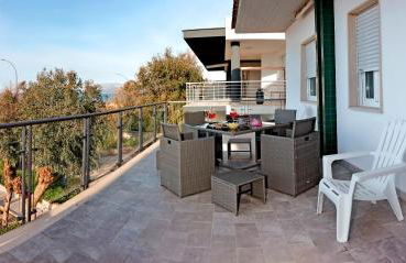 Terrazza sul Golfo - Foto 7