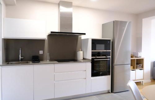 Adarve, con parking y vistas a la muralla - Foto 17