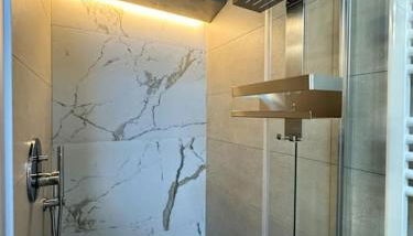 Chicca nel cuore di Pietrasanta - Foto 4