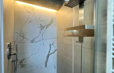 Chicca nel cuore di Pietrasanta - Foto 4