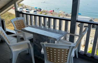 MESAGGALA PALACE No 3 FIRSTLINE SEA - Foto 15