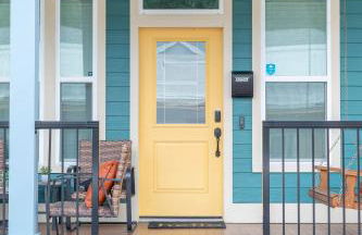 The Prairie Suite Newly Built Upscale Central - Photo 48