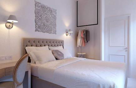 Heliareti Traditional House - Foto 20