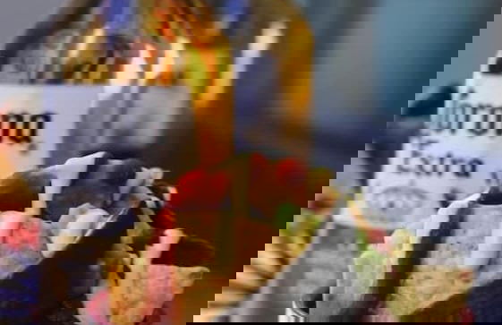 VISIONAPARTMENTS Bucharest Calea Victoriei - Foto 62