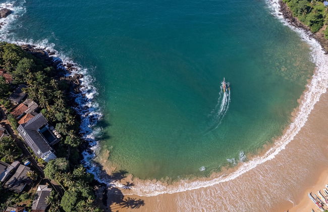 Beacon By The Bay Villas & Suites By The Clarks - Photo 74