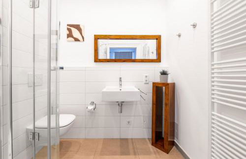 Appartements an der Therme - Foto 30