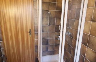 Ferienhaus Wedemann - Foto 23