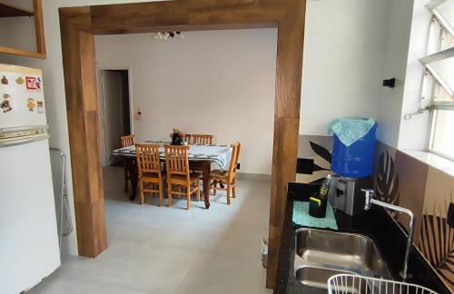 Casa de Praia Muito Aconchegante - Foto 43