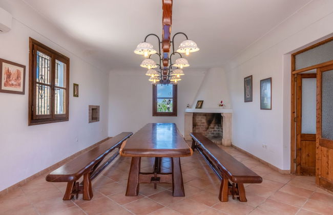 Son Ulari Gran - Foto 11