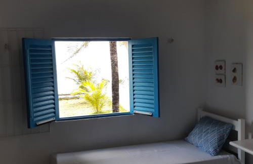 A 2 passos do paraíso - Photo 80