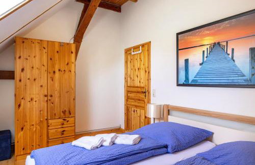 Forsthof Schulte - Foto 15