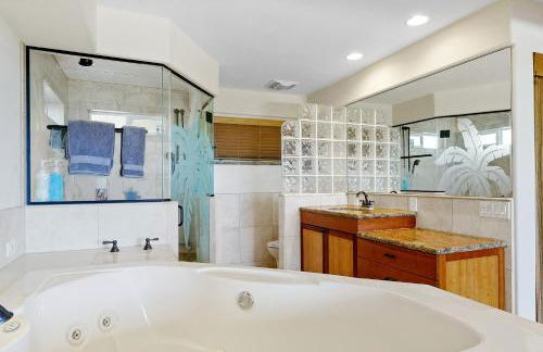 Seaspray Oceanview - Foto 7