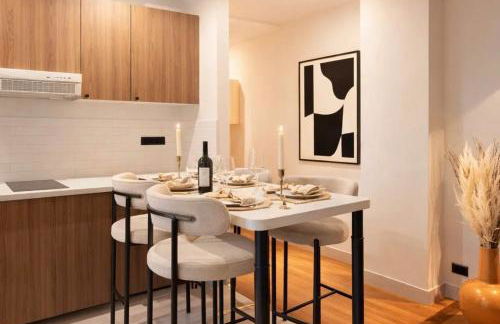 Fabulous property near Panthéon - Foto 16