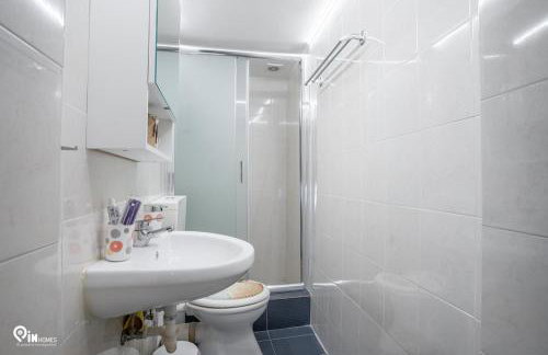 Omiros - Spacious Seaside House in Poros - Foto 7