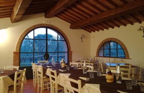 Agriturismo Il Loghino - Foto 8