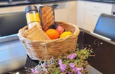 Kyparissia Bliss - Foto 16