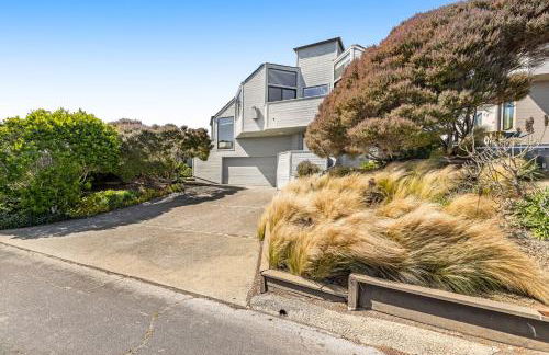 Blue Horizon - Foto 59