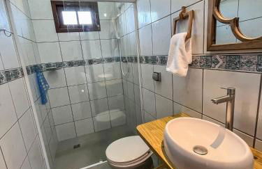 Corais da Barra. Tranquilidade a 400 metros da beira da Praia da Barra - Foto 62