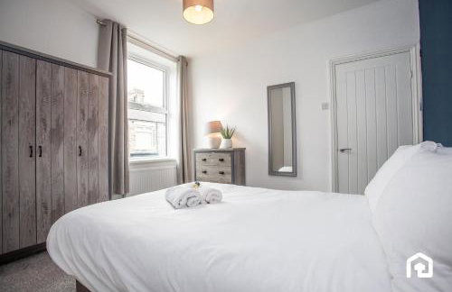 The Ryton Free Wi-Fi Parking - Foto 39