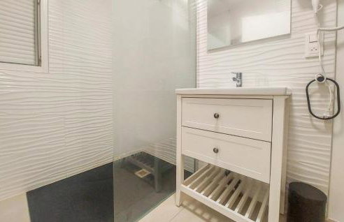 4 Bedroom Gorgeous Home In Bezinghem - Foto 29