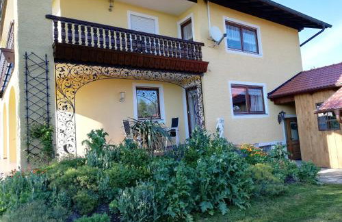 Landhaus Maria - Foto 20