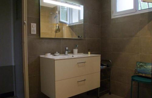 Villa La Source - Foto 22