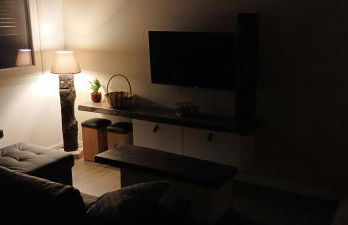 Casa da Braña - Foto 22