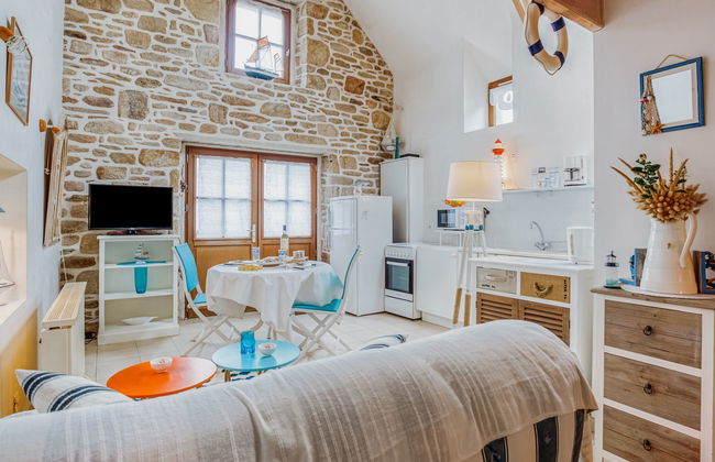 La Belle Océane - Foto 4