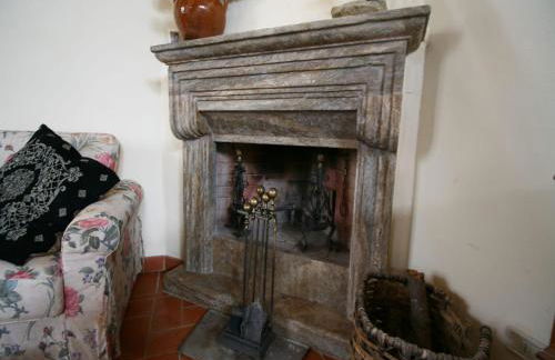 Elegant Villa in Tuscany - Foto 77