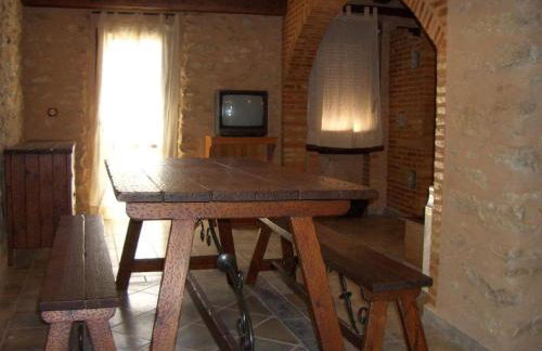 Casa Gimeno - Photo 13