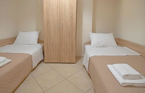 Sunset Luxury Apartments - Foto 14