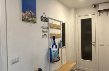 Nido sul golfo - Foto 22