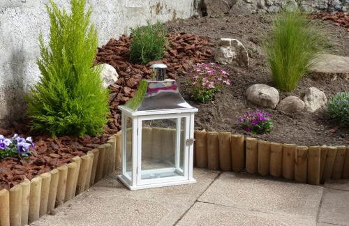 Maison de charme " Les Cyclamens" - Photo 20