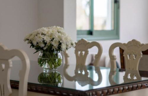 Cheloni Manor House - Foto 8