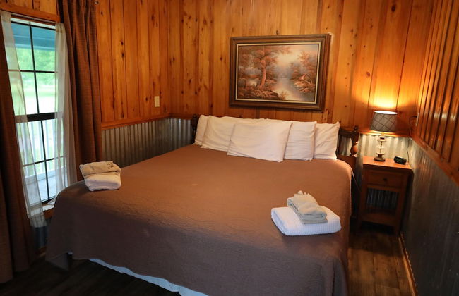 Turn On Inn - Foto 7