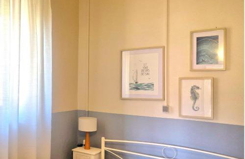 Sfakia On the Beach - Foto 24