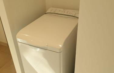 RAND'UBAYE - Foto 27