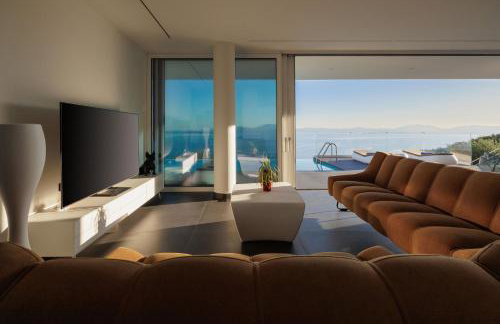 Villa Anax - Photo 27