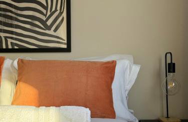 Stylish & spacious home in the Chilterns - Foto 13