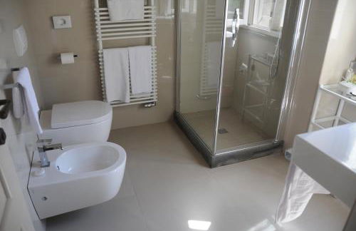 Corte San Ruffillo-Azienda Agrituristica - Foto 50