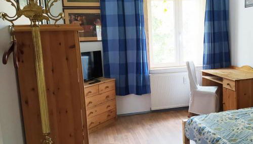 pension adagio - Foto 5