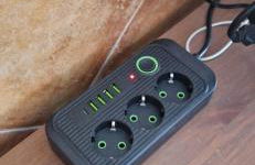 Acogedor Apartamento Loft - Foto 28