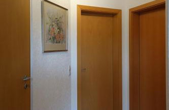 Ferienwohnung Thuja - Foto 6
